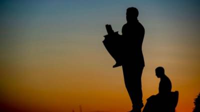 Anniversary of the passing of the great Jock Stein