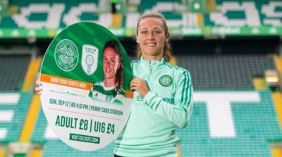 Wellings and team-mates set for crucial clash with City