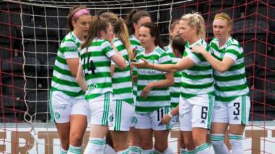 A game of Chance: Celtic seize second-half openings to tie Glasgow derby A game of Chance: Celtic seize second-half openings to tie Glasgow derby