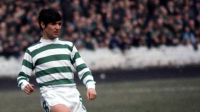 Celts visit Hampden for a third European tie on this day Celts visit Hampden for a third European tie on this day