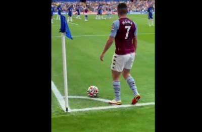 Times and Herald journo “anti-Catholic abuse is so bad there was no way Celtic should ever think about playing at Stamford Bridge.” Times and Herald journo “anti-Catholic abuse is so bad there was no way Celtic should ever think about playing at Stamford Bridge.”