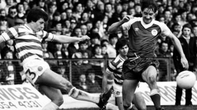 Mark Reid looks back at his career in the Hoops Mark Reid looks back at his career in the Hoops