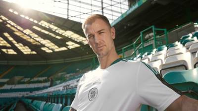 Shop the adidas x Celtic FC House of Tiro EQT Range today Shop the adidas x Celtic FC House of Tiro EQT Range today