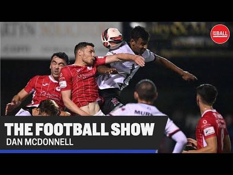 OTB AM | Football w/ Lawro, Quinlan, Celtic w/ Enda Coll, Meath’s Aoibheann Leahy, Karting World Cup OTB AM | Football w/ Lawro, Quinlan, Celtic w/ Enda Coll, Meath’s Aoibheann Leahy, Karting World Cup