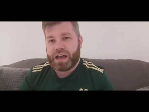 Real Betis 4-3 Celtic | Ffs Celtic Defensive | Jota Was Brilliant Real Betis 4-3 Celtic | Ffs Celtic Defensive | Jota Was Brilliant