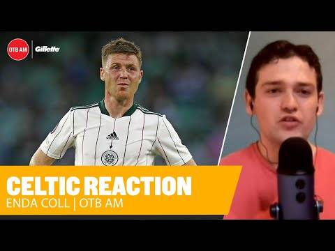 CELTIC: â4-3 was a good result for Celticâ | Whoâs guiding the club in the right direction? CELTIC: â4-3 was a good result for Celticâ | Whoâs guiding the club in the right direction?