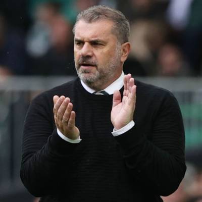 Manager: Weâre focused on getting all three points against Livingston Manager: Weâre focused on getting all three points against Livingston