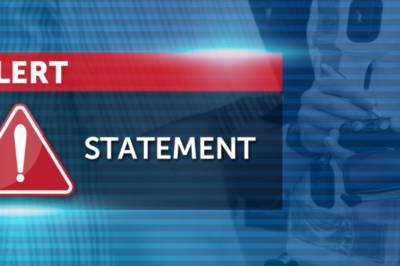 Police Scotland statement on racist march slammed as they provide security for it. Police Scotland statement on racist march slammed as they provide security for it.