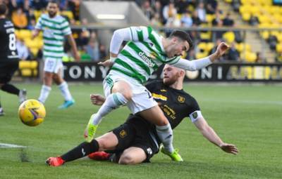 Disappointing afternoon for manager, players and fans Disappointing afternoon for manager, players and fans