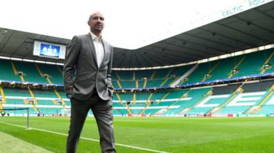 Happy 50th Birthday Henke Happy 50th Birthday Henke