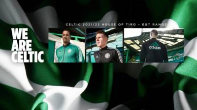 One week left to use your Season Ticket holder vouchers – don’t leave it too late to shop! One week left to use your Season Ticket holder vouchers – don’t leave it too late to shop!