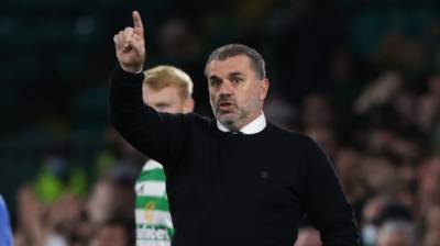 Opportunity knocks for Ange’s Celts in League Cup semi-final Opportunity knocks for Ange’s Celts in League Cup semi-final