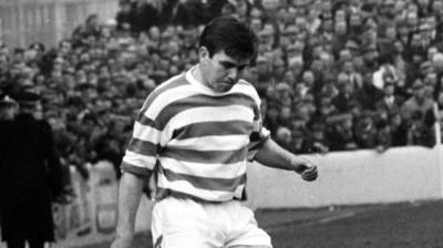 Yogi – smarter than the average bear Yogi – smarter than the average bear