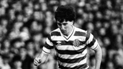 Dateline…this coming week in Celtic’s history Dateline…this coming week in Celtic’s history