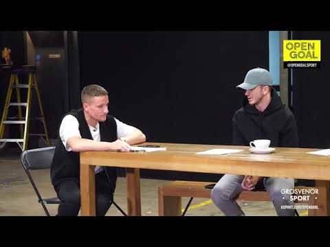 CELTIC & ABERDEEN BAD RUN CONTINUES + IT’S HYDRO WEEK! | Keeping The Ball On The Ground CELTIC & ABERDEEN BAD RUN CONTINUES + IT’S HYDRO WEEK! | Keeping The Ball On The Ground