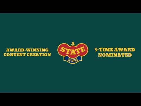 Can Celtic & Rangers bounce back from Euro defeats? // State of Scottish Football Weekend Preview Can Celtic & Rangers bounce back from Euro defeats? // State of Scottish Football Weekend Preview