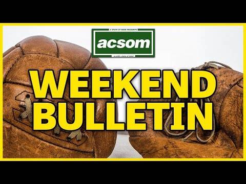 Does Ange Postecoglou have the players at Celtic to fit his rigid system? // The ACSOM Bulletin Does Ange Postecoglou have the players at Celtic to fit his rigid system? // The ACSOM Bulletin