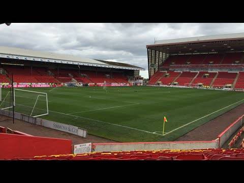 Aberdeen Vs Celtic | End This Bad Away Form | Broony Vs Callum Mcgregor | Kyogo Has to Play! Aberdeen Vs Celtic | End This Bad Away Form | Broony Vs Callum Mcgregor | Kyogo Has to Play!