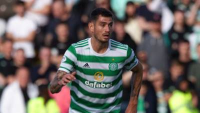 Celtic starting XI to face Aberdeen at Pittodrie Celtic starting XI to face Aberdeen at Pittodrie