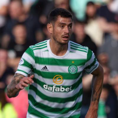 Nir Bitton returns to starting line-up this afternoon Nir Bitton returns to starting line-up this afternoon