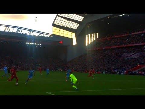Sadio mane FIRST CLASS goal v man city | Liverpool 2-2 Man City 03/10/21 Sadio mane FIRST CLASS goal v man city | Liverpool 2-2 Man City 03/10/21