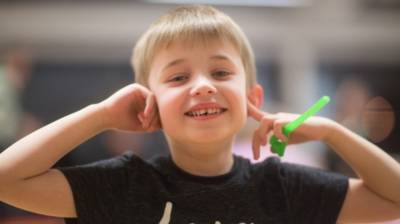 Free Will Service Through Celtic FC Foundation Legacy Giving Initiative Free Will Service Through Celtic FC Foundation Legacy Giving Initiative