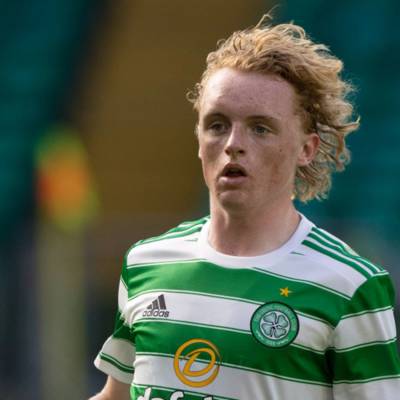 Late heartache for Hoops in Lowland League clash with Spartans Late heartache for Hoops in Lowland League clash with Spartans