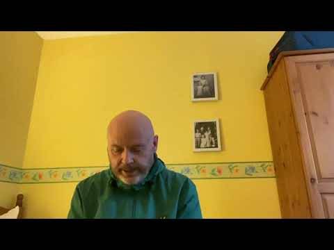 Tims-Announcement Tims-Announcement