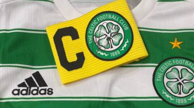 Exclusive prizes up for grabs when you Sign for Celtic Exclusive prizes up for grabs when you Sign for Celtic