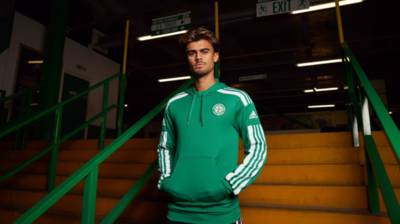 Shop the adidas x Celtic FC Squadra Range Shop the adidas x Celtic FC Squadra Range