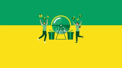 Two weeks to go! Enter to win amazing golf bundle and overnight stay in Celtic Pools Prize Draw Two weeks to go! Enter to win amazing golf bundle and overnight stay in Celtic Pools Prize Draw