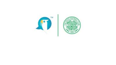 Celtic announce partnership with telecommuncations provider Squalk Celtic announce partnership with telecommuncations provider Squalk