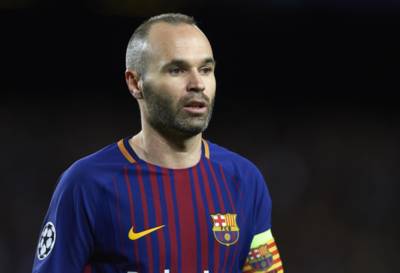 Celtic star Kyogo reveals what he learned from Andres Iniesta Celtic star Kyogo reveals what he learned from Andres Iniesta