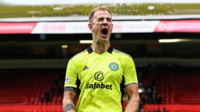 Congratulations to our latest lucky Season Ticket holder Prize Draw winner! Congratulations to our latest lucky Season Ticket holder Prize Draw winner!