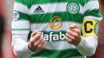 Only the chosen few are called Only the chosen few are called