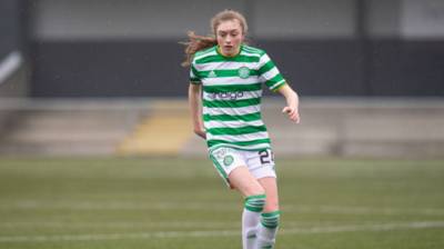 Bowie urges Celts to hit the heights against Spartans Bowie urges Celts to hit the heights against Spartans