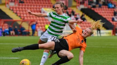 Charlie Wellings has hit the ground running at Celtic Charlie Wellings has hit the ground running at Celtic