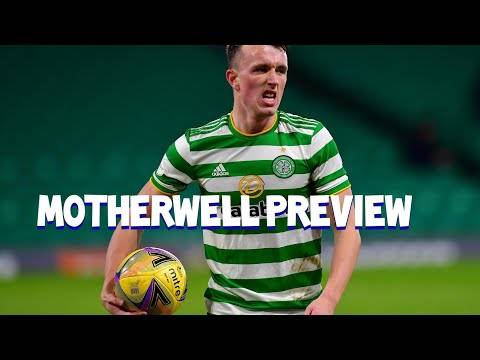 Motherwell Vs Celtic Build Up | Can Celtic Get 2 Wins in a Row Away? | Celtic Injury News Motherwell Vs Celtic Build Up | Can Celtic Get 2 Wins in a Row Away? | Celtic Injury News