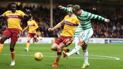 New chapter makes good reading for Jota New chapter makes good reading for Jota