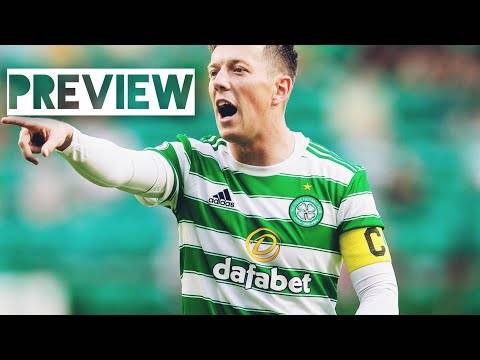 Celtic Vs Ferencvaros | My 1St Game in 2 Years! | Revenge Time? Celtic Vs Ferencvaros | My 1St Game in 2 Years! | Revenge Time?