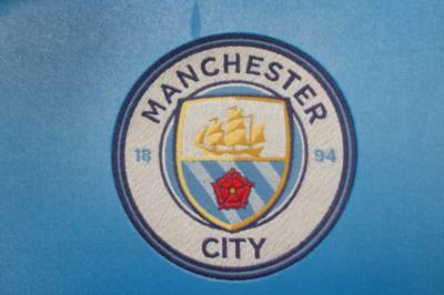 Why Manchester City player did not join Celtic revealed Why Manchester City player did not join Celtic revealed