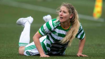 Sarah Harkes strike wins Goal of the Month Sarah Harkes strike wins Goal of the Month