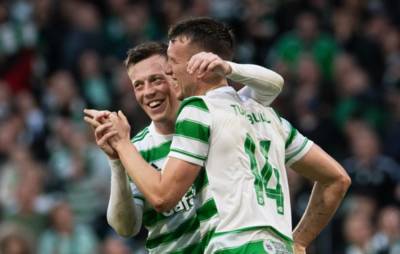 The name’s Bond….Team Bond The name’s Bond….Team Bond