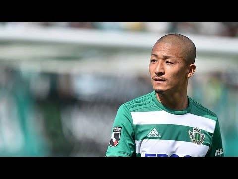 Celtic to Sign Another Japanese Player Daizen Maeda! | Celtic Transfer News | Ange to Raid Japan Celtic to Sign Another Japanese Player Daizen Maeda! | Celtic Transfer News | Ange to Raid Japan