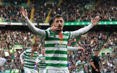 Celts maintain winning run with another clean sheet Celts maintain winning run with another clean sheet