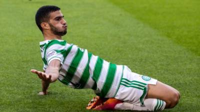 Dream debuts in the Hoops Dream debuts in the Hoops