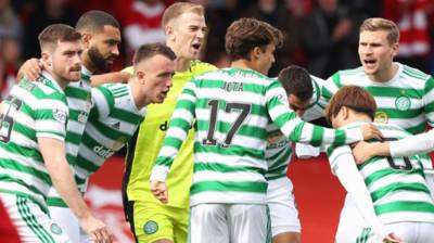 Joe Hart set on win against Saints today Joe Hart set on win against Saints today