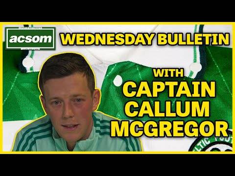 Can Celtic secure first league win at Easter Road in nearly 8 years? // The ACSOM Bulletin Can Celtic secure first league win at Easter Road in nearly 8 years? // The ACSOM Bulletin
