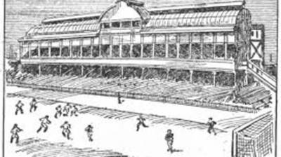 Celtic’s ‘Ould Acquaintances’ – Part Two Celtic’s ‘Ould Acquaintances’ – Part Two