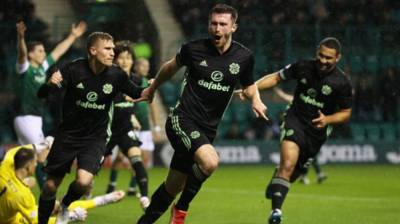 Ralston: We’re in a good place and we want to keep it going Ralston: We’re in a good place and we want to keep it going